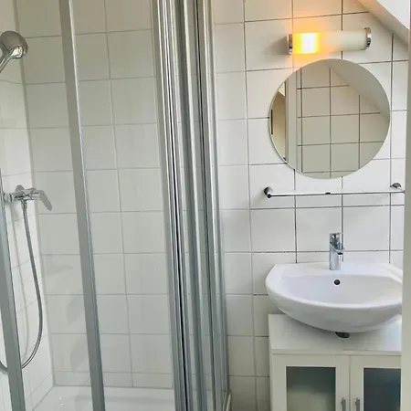Neu - Ferienwohnungen Im Winzergarten Traben-Trarbach Zewnętrze zdjęcie