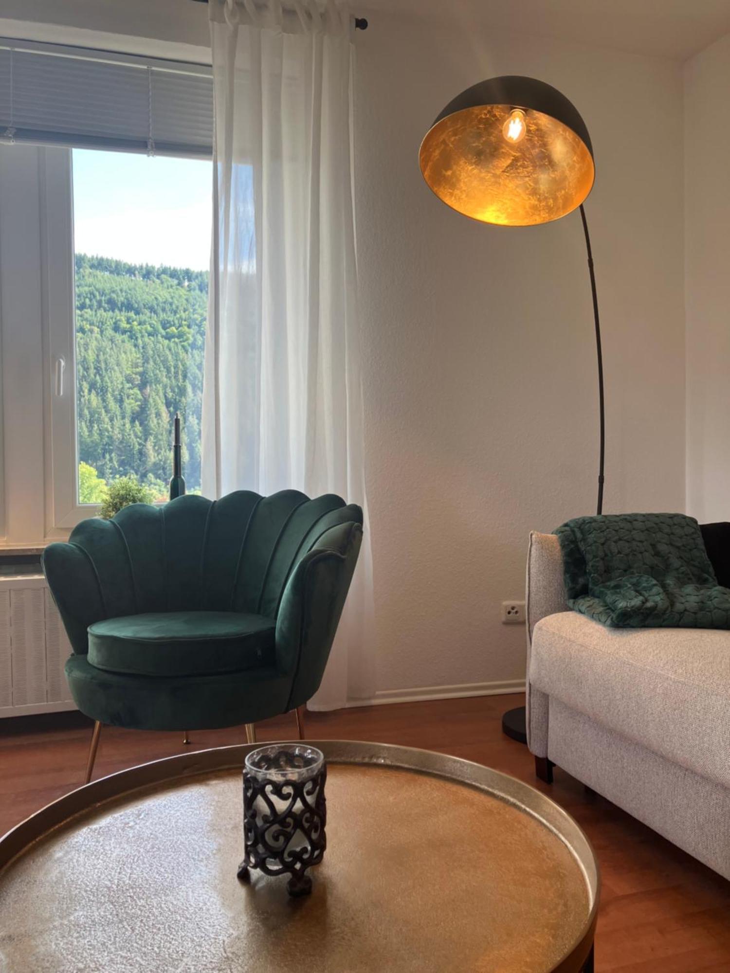 Apartment Neu - Im Winzergarten