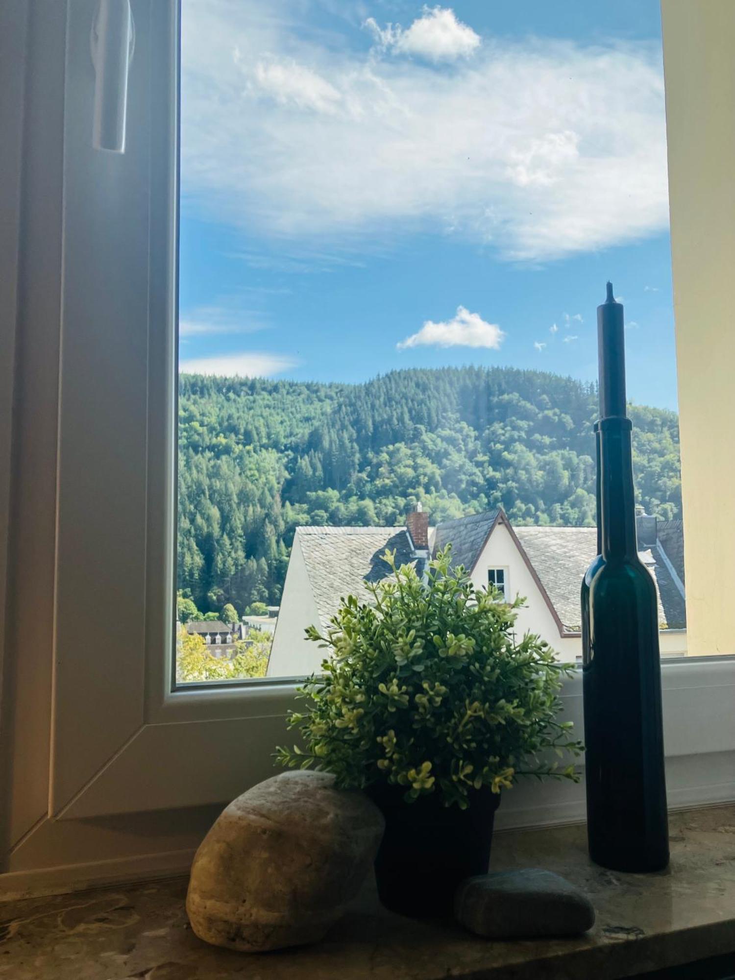 Apartment Neu - Im Winzergarten